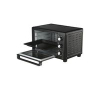 Mini Four posable 1600W 30L 3 modes de cuisson
