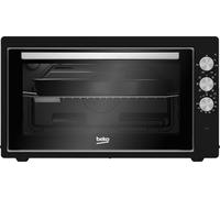 Mini four posable Beko BMF50B