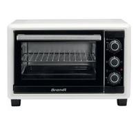 Brandt Mini four BRANDT FC 16 CW