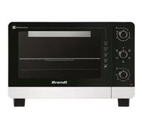 BRANDT FC405MW