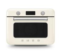 Mini four SMEG COF01CREU