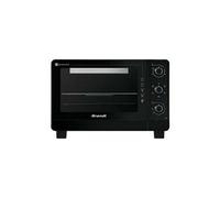 Brandt FC405MB - Four électrique - 40 litres - 2.1 kWatt - noir