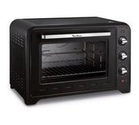 Moulinex OX4958 60 L 2200 W Noir Grill