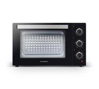 Mini four posable - SCHNEIDER - SCEO2355MFB - 55L - Multifonctions - 1900W