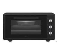 Mini four Proline PMF43 1400 W Noir