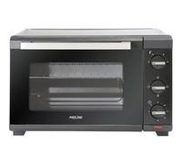 Mini four / Four posable Proline PMO19