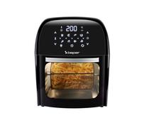 Mini-four - rotissoire Beper - P101FRI012