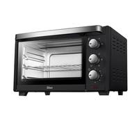 Mini-four - rotissoire Zilan z ekil - ZLN0980