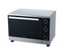 Mini four SAUTER SMF30MX