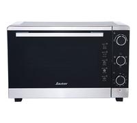 Mini four SAUTER SMF46MX