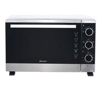 Mini four SAUTER SMF60MX