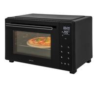 Mini-four - SENCOR - SEO 3250BK - 35 L - 1700 W - Noir