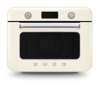 Mini four SMEG COF01CREU