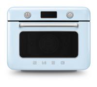 Mini four SMEG COF01PBEU