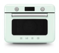 Mini four SMEG COF01PGEU