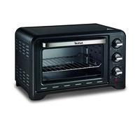 Mini-four - TEFAL - OF444834 - 19 L - Électrique - 6 modes de cuisson
