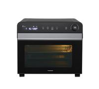 Mini four Thomson THMO22AF 1500W Noir