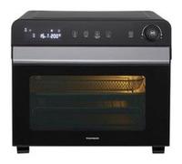 Thomson Four posable THMO22AF 1500 W Noir