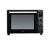 Mini Four Thomson THMO46D 1800 W Noir