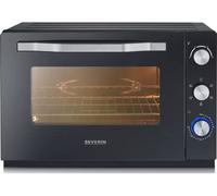 Mini four / Four posable Severin TO2073