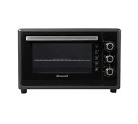 Mini-four Traditionnel 42 L, cuisson Multifonction FC4200MB