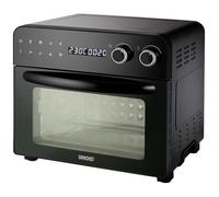 Mini-four Unold Oven/Fryer Diamant 68895 N/A N/A Nombre d'espaces de cuisson (Calc): 1