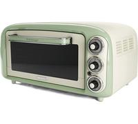 Mini-four Vintage 18?L - Vert