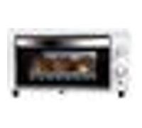 Mini-fours Bake&Toast 1090 White Cecotec White G