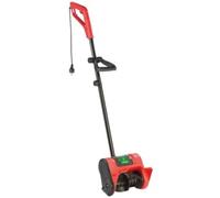 Mini fraise à neige électrique 1000 W HSB-100 AGT