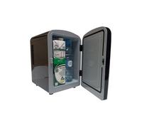 Mini frigo 4 litres 12-220 Volts.AR5I04