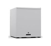 Mini Frigo 44L Snack Boissons Petit Frigo Top Silencieux Mini Bar