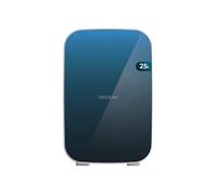 Mini frigo Bolero MiniCooling 25L Bahamas Pat 1 Refroidissement et chauffage