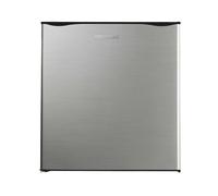 Mini Frigo Cecotec GrandCooler 20000 SilentCompress 46L Inox