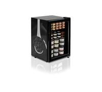 Mini Frigo de Table à Caviar UR90G SUB ZERO