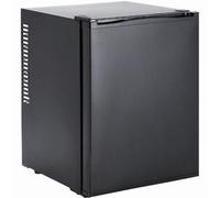Mini Frigo Silencieux - 40 Litres - 400x440x550(h)mm