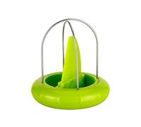 Mini Fruit Kiwi Cutter Éplucheur Trancheuse Fruits et Légumes Outils Gadgets De Cuisine Outils Kiwi Peeling Outils pour Pitaya Vente ChaudeProfessionnel