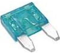 Mini-Fusible 15A