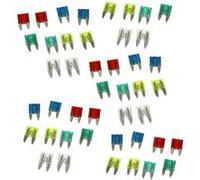 mini fusibles 20 a - Oc-pro G
