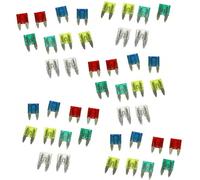 mini fusibles de 2 à 30 ampères assortiment de 50 fusibles - Oc-pro https://www.fnac.com/mp30071517/mini-fusibles-de-2-a-30-amperes-assortiment-de-50-fusibles-Oc-pro/w-4?oref=fe332744-2254-551c-0444-639e00b06fef