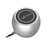 Mini g?o?nik komputerowy 3.5mm audio jack wzmacniacz System d?wi?kowy 3D muzyka Stereo g?o?nik Surround dla TV telefon komórkowy Laptop Tablet