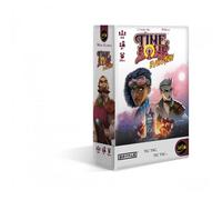 Mini Games Time Bomb Evolution