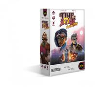 Mini Games Time Bomb Evolution