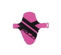 Mini Garde-Boue Avant MG-C31 325Mm 26-29 Rose 2502514302 XLC Vélo