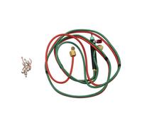 Mini Gas Torch Welding Soldering Tool Oxygen Acetylene Tool Metal Stainless Steel Welding Soldering