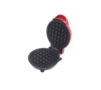 Mini gaufrier électrique CookMe GFR6828