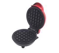Mini gaufrier électrique CookMe GFR6828