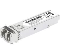 Intellinet Module SFP Gigabit/Mini-GBIC Émetteur-récepteur pour câble à Fibre Optique