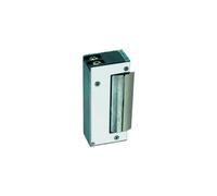 Mini Gche Électronique Abdi57555 Abus