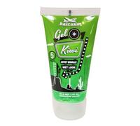 HAIRGUM GEL KIWI