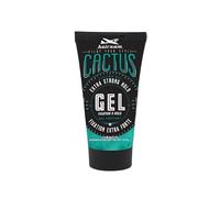 Hairgum - Gel extra fort Cactus 40g